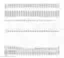 Fig. 94 - MULTIPLE GENETIC DISEASE DIAGNOSTIC PANELS BY ONE SINGLE TEST USING MICROARRAY TECHNOLOGY