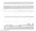 Fig. 97 - MULTIPLE GENETIC DISEASE DIAGNOSTIC PANELS BY ONE SINGLE TEST USING MICROARRAY TECHNOLOGY