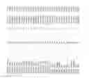 Fig. 98 - MULTIPLE GENETIC DISEASE DIAGNOSTIC PANELS BY ONE SINGLE TEST USING MICROARRAY TECHNOLOGY