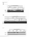 Fig. 04 - Method of diagnosing esophageal cancer