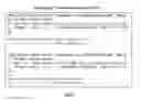 Fig. 06 - System and Method to Obtain Oligo-Peptides with Specific High Affinity to Query Proteins