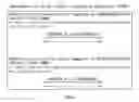 Fig. 07 - System and Method to Obtain Oligo-Peptides with Specific High Affinity to Query Proteins