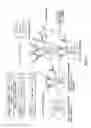 Fig. 02 - Surface display of whole antibodies in eukaryotes