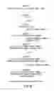 Fig. 09 - Surface display of whole antibodies in eukaryotes