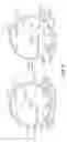 Fig. 12 - Surface display of whole antibodies in eukaryotes
