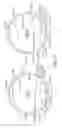 Fig. 18 - Surface display of whole antibodies in eukaryotes