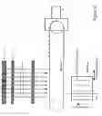 Fig. 14 - Apparatus for assay, synthesis and storage, and methods of manufacture, use, and manipulation thereof