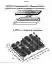 Fig. 29 - Apparatus for assay, synthesis and storage, and methods of manufacture, use, and manipulation thereof