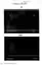Fig. 34 - Apparatus for assay, synthesis and storage, and methods of manufacture, use, and manipulation thereof