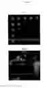 Fig. 36 - Apparatus for assay, synthesis and storage, and methods of manufacture, use, and manipulation thereof