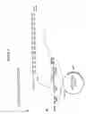 Fig. 04 - Rapid Subcloning Using Site-Specific Recombination