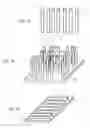 Fig. 02 - FORMATION OF ORGANIC NANOSTRUCTURE ARRAY