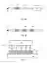 Fig. 04 - FORMATION OF ORGANIC NANOSTRUCTURE ARRAY