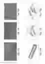 Fig. 10 - FORMATION OF ORGANIC NANOSTRUCTURE ARRAY