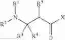 Fig. 02 - Composition containing ester compounds and a method of lubricating an internal combustion engine