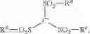 Fig. 04 - Ionic liquids having a content of ionic polymers