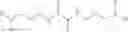 Fig. 17 - Oxalic acid bis-amides or amide-ester as friction modifiers in lubricants