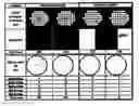 Fig. 01 - COMPOSITION FOR POST CHEMICAL-MECHANICAL POLISHING CLEANING