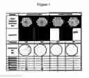 Fig. 02 - COMPOSITION FOR POST CHEMICAL-MECHANICAL POLISHING CLEANING