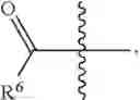 Fig. 06 - Glycerol levulinate ketals and their use