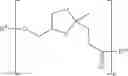 Fig. 07 - Glycerol levulinate ketals and their use