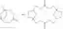 Fig. 08 - Glycerol levulinate ketals and their use