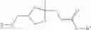 Fig. 09 - Glycerol levulinate ketals and their use