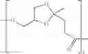 Fig. 11 - Glycerol levulinate ketals and their use