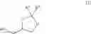 Fig. 14 - Glycerol levulinate ketals and their use
