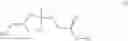 Fig. 15 - Glycerol levulinate ketals and their use