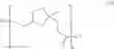 Fig. 17 - Glycerol levulinate ketals and their use