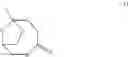 Fig. 18 - Glycerol levulinate ketals and their use