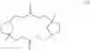Fig. 19 - Glycerol levulinate ketals and their use