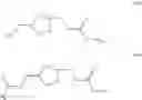 Fig. 23 - Glycerol levulinate ketals and their use