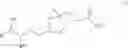 Fig. 25 - Glycerol levulinate ketals and their use
