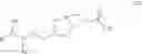 Fig. 27 - Glycerol levulinate ketals and their use