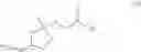 Fig. 35 - Glycerol levulinate ketals and their use