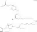 Fig. 37 - Glycerol levulinate ketals and their use