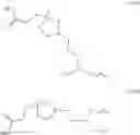 Fig. 38 - Glycerol levulinate ketals and their use