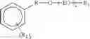 Fig. 02 - Biodegradable concentrated neutral detergent composition