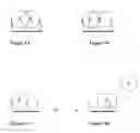 Fig. 03 - SYNTHETIC ANTIBODIES