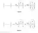 Fig. 04 - SYNTHETIC ANTIBODIES