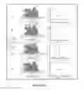 Fig. 10 - SYNTHETIC ANTIBODIES