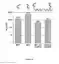 Fig. 17 - SYNTHETIC ANTIBODIES