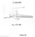 Fig. 18 - SYNTHETIC ANTIBODIES