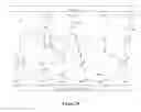 Fig. 26 - SYNTHETIC ANTIBODIES