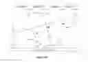 Fig. 27 - SYNTHETIC ANTIBODIES