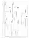 Fig. 28 - SYNTHETIC ANTIBODIES