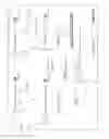 Fig. 30 - SYNTHETIC ANTIBODIES