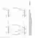 Fig. 35 - SYNTHETIC ANTIBODIES